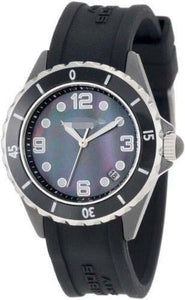 Customize Polyurethane Watch Bands AK502BK