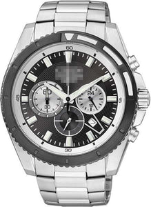 Wholesale Watch Face AN8011-52E