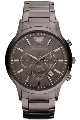 Wholesale Grey Watch Dial AR2454
