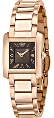 Wholesale Gold Watch Belt AR5705