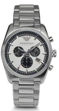 Wholesale Stainless Steel Men AR6007 Watch