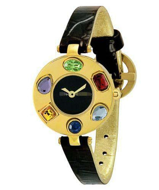 Custom Made Watch Face BG6302