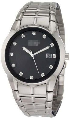 Wholesale Watch Dial BM6670-56G