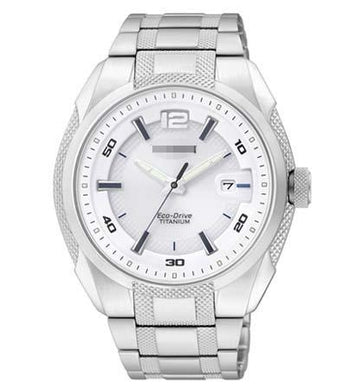 Wholesale Titanium Watch Bands BM6901-55B