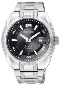 Wholesale Titanium Men BM6901-55E Watch