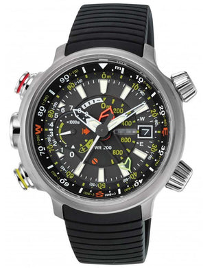 Wholesale Titanium Men BN4021-02E Watch
