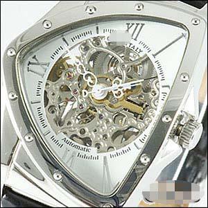 Wholesale Watch Dial BS00T-WH