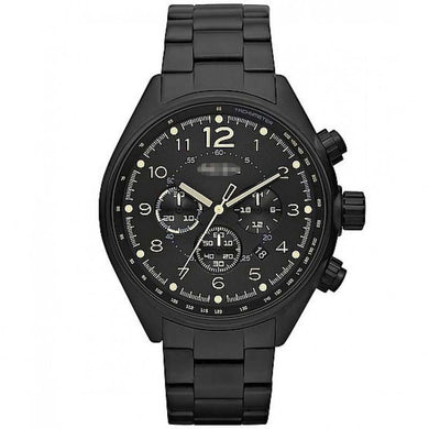 Wholesale Stainless Steel Men CH2834 Watch