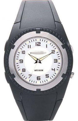Customize Resin Watch Bands CJ168-03