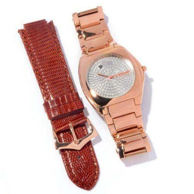 Wholesale Gold Watch Bands CN307315INRG