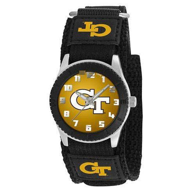 Custom Nylon Watch Bands COL-ROB-GT
