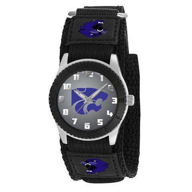 Custom Nylon Watch Bands COL-ROB-KSU