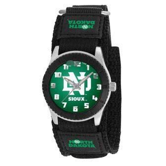 Customized Nylon Watch Bands COL-ROB-NDK