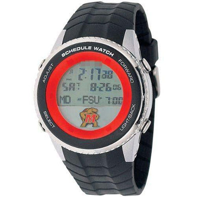 Custom Made Watch Dial COL-SW-MD