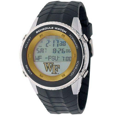 Customised Polyurethane Watch Bands COL-SW-WF
