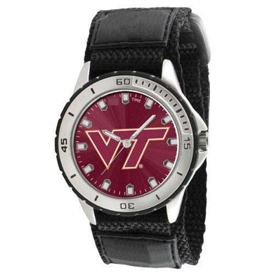 Wholesale Nylon Watch Bands COL-VET-VAT