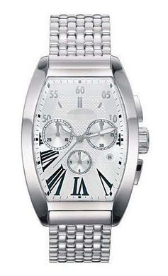 Wholesale Stainless Steel Men CT67241X403051 Watch