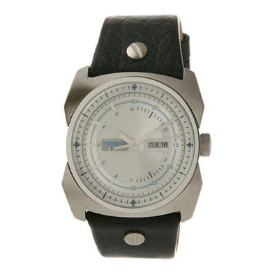 Wholesale Watch Dial DZ1238
