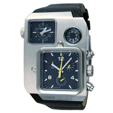 Wholesale Watch Dial DZ1320