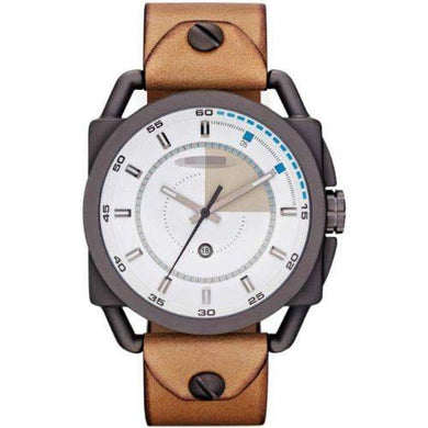 Custom White Watch Dial DZ1576