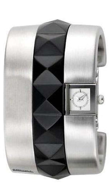 Customization Stainless Steel Watch Belt DZ5164