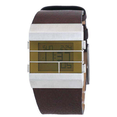 Custom Watch Dial DZ7071