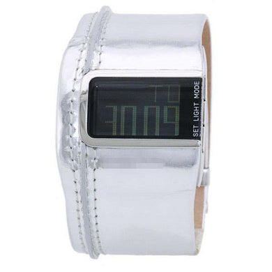 Custom Leather Watch Bands DZ7090