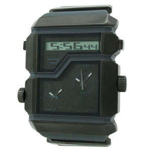 Wholesale Watch Dial DZ7178