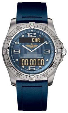 Wholesale Men E7936210/C787-DPT Watch