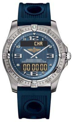 Wholesale Men E7936210/C787-ORD Watch