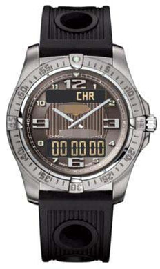 Wholesale Men E7936210/Q572-ORD Watch