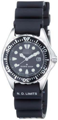 Wholesale Watch Face EP6000-07H