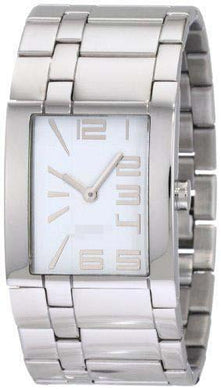 Customised Stainless Steel Watch Bracelets ES103892001