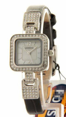 Custom Made Watch Dial ES2778