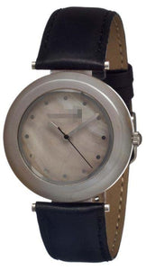 Wholesale Stainless Steel ET1013 Watch