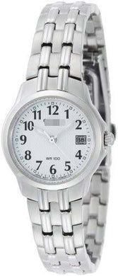 Custom Watch Dial EW1540-54A