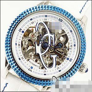 Wholesale Watch Dial F1113-BL