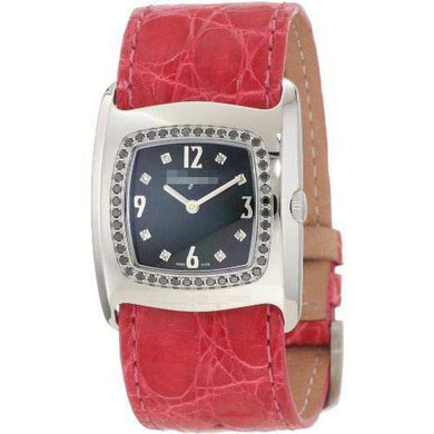 Wholesale Leather Watch Straps F51SBQ9099I-S703