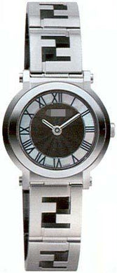 Wholesale Watch Dial F615210