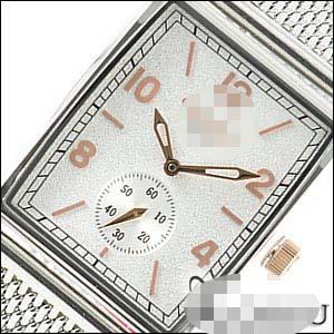 Wholesale Watch Dial G1016-WRG