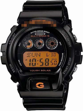 Wholesale Watch Dial GW-6900B-1JF