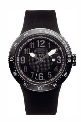 Custom Made Watch Dial H79785333