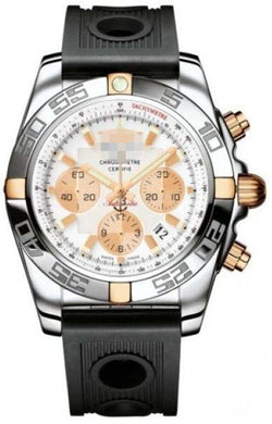 Wholesale Stainless Steel Men IB011012/A696-ORD Watch