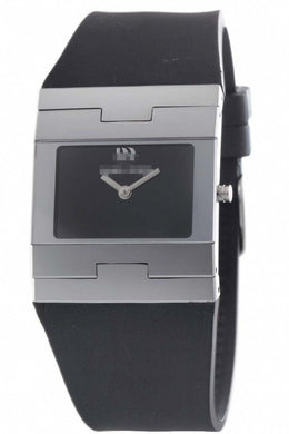 Custom Rubber Watch Bands IQ14Q806