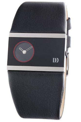 Custom Watch Dial IV18Q780