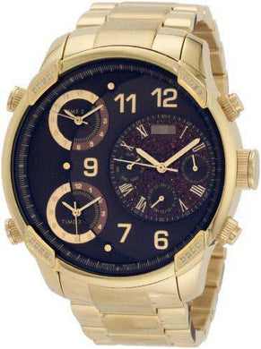 Wholesale Brown Watch Dial