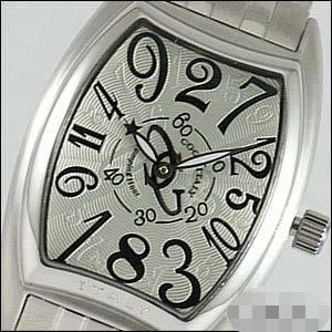 Wholesale Watch Dial JH4M-WH
