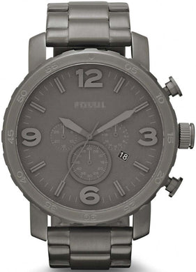 Wholesale Stainless Steel Men JR1400 Watch