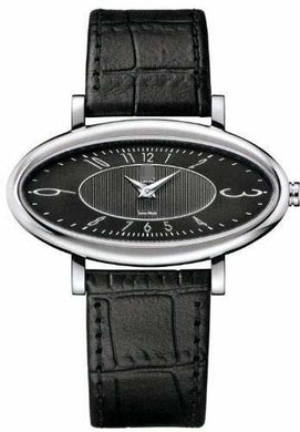 Custom Made Watch Dial K1723107