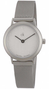 Wholesale Watch Dial K313120